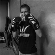 Donne des cours de boxe à Toulouse pour tous niveaux